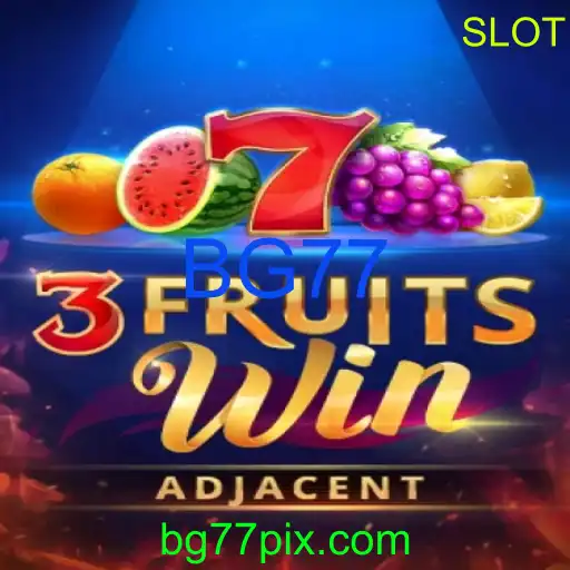 Descubra o Empolgante Universo de 3FruitsWin