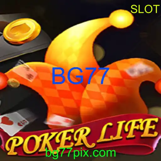 PokerLife: Descubra Tudo Sobre Este Jogo Emocionante