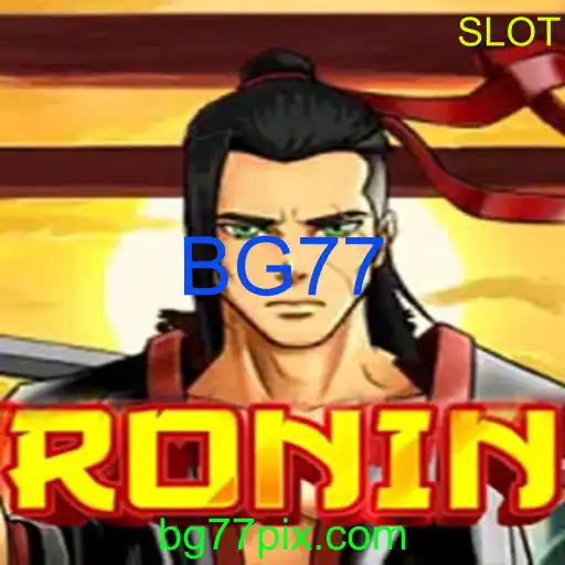 Ronin: Um Mergulho no Fascinante Mundo do Jogo de Estratégia inspirado em Samurais