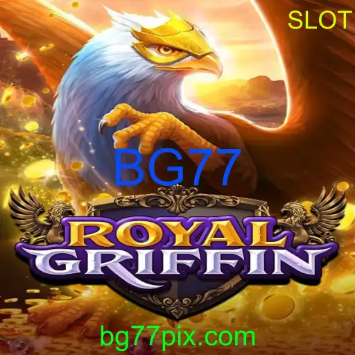 RoyalGriffin: Mergulhe no Mundo da Fantasia com Estratégia e Aventura