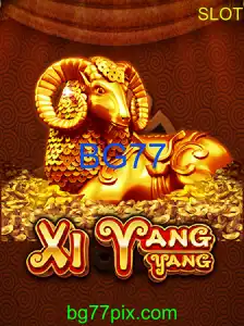 Explorando o Universo do Jogo XiYangYang