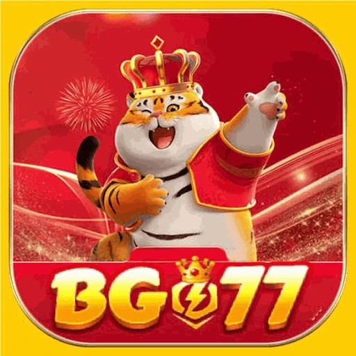 BG77